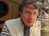 Michael Wittenborn als Pfarrer Gmelin (Foto: MDR/Thekla Harre)
