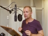 Axel Wandtke