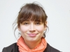Marina Frenk