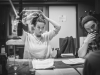 MDR Figaro Hörspielproduktion
