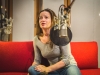 MDR Figaro Hörspielproduktion