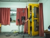 MDR Figaro Hörspielproduktion