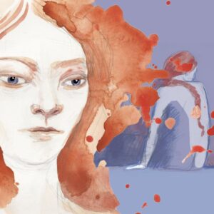 Der Gebrauch des Menschen (© MDR/E.Gaeding)